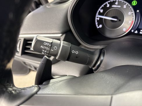 Certified 2023 Acura TLX w/ Technology Package FWD image 17
