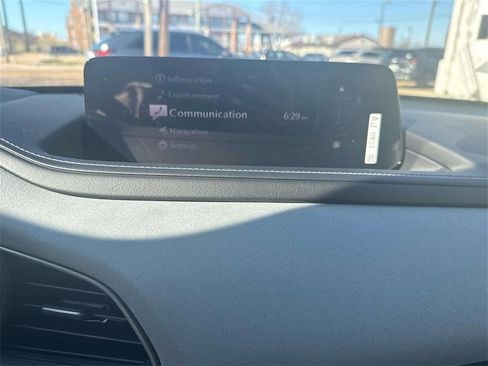 New 2026 MAZDA CX-30 AWD 2.5 S image 19