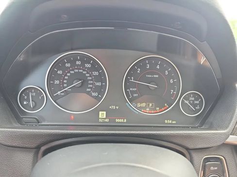 Used 2019 BMW 430i Coupe w/ Driving Assistance Package RWD image 17