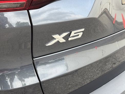 Used 2020 BMW X5 xDrive40i w/ Premium Package image 27