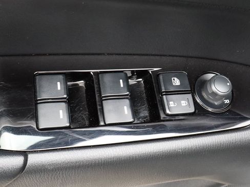 Used 2025 MAZDA CX-5 AWD 2.5 S w/ Select Package image 14