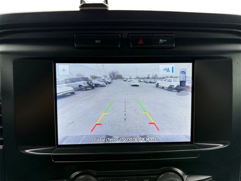 Used 2023 Ford F150 XL w/ Trailer Tow Package image 15