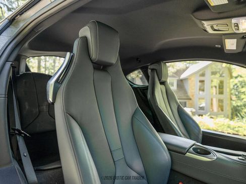 Used 2015 BMW i8 AWD/4WD image 35