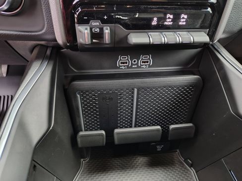 New 2026 RAM 1500 Big Horn image 30