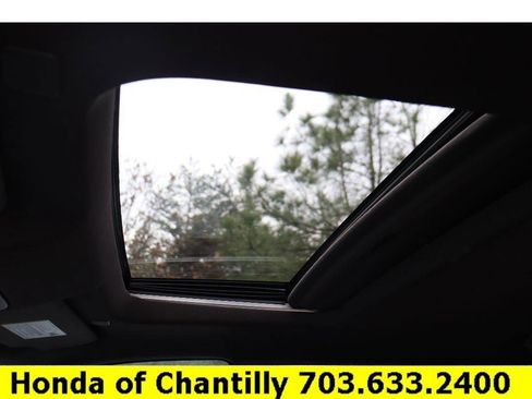 Used 2020 GMC Sierra 1500 Denali w/ Technology Package image 20