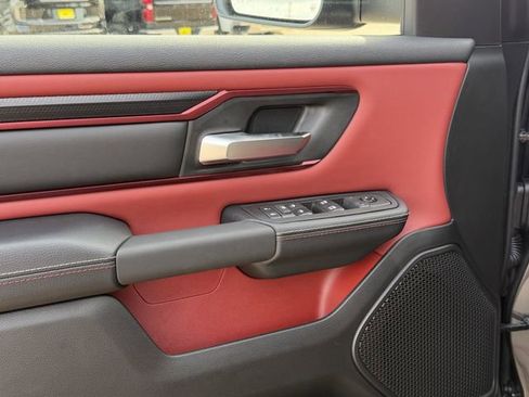 New 2026 RAM 1500 Rebel image 12