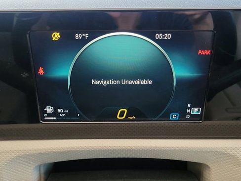 Used 2022 Mercedes-Benz CLA 250 image 18