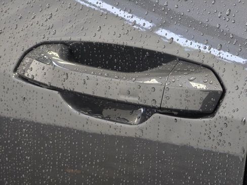 New 2025 Audi Q5 Premium Plus image 24