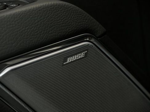 New 2026 GMC Sierra 1500 Denali w/ Denali Reserve Package image 7