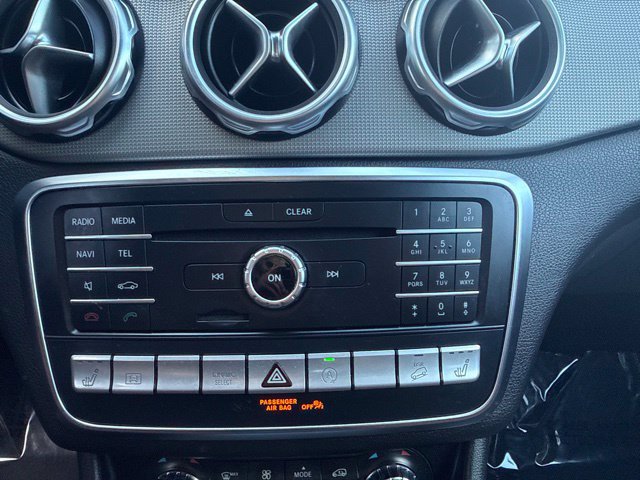 Used 2019 Mercedes-Benz GLA 250 4MATIC image 19