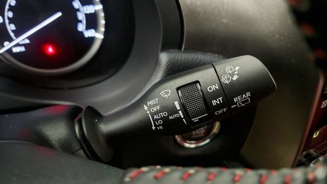 Used 2022 Lexus GX 460 Premium w/ Premium Package AWD/4WD image 61