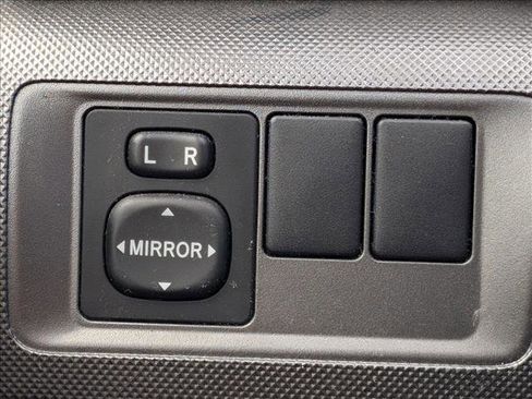 Used 2016 Scion tC FWD image 17
