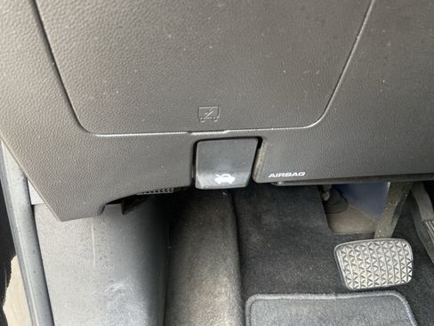 Used 2024 Buick Encore GX Preferred FWD image 46