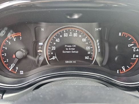 Used 2022 Dodge Durango R/T w/ Quick Order Package 22F AWD/4WD image 31