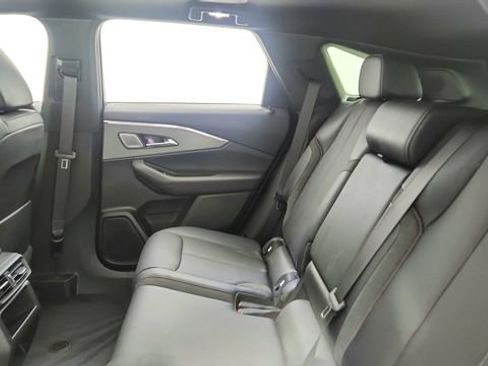 Used 2024 Acura ZDX A-Spec image 29