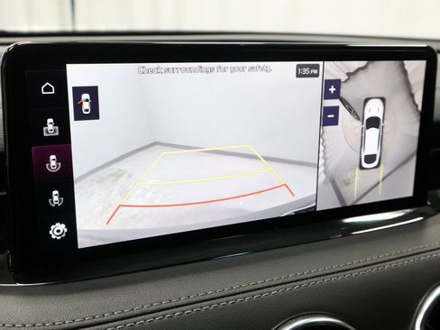 Used 2023 Kia Stinger GT2 image 2