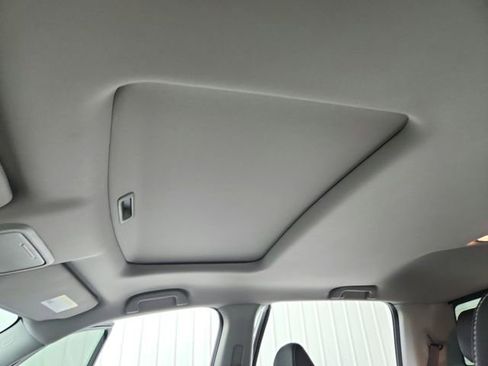 Used 2025 Honda Ridgeline RTL image 21