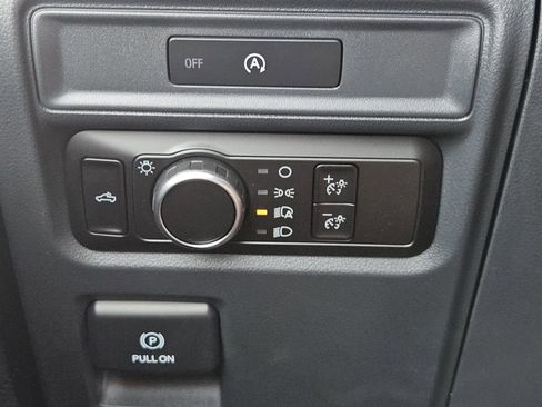 New 2025 Ford F150 STX image 20