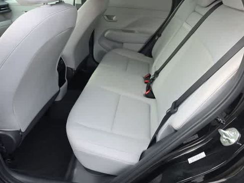 Used 2024 Hyundai Kona SEL FWD image 29