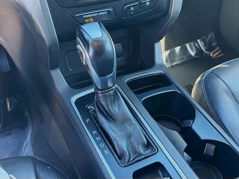 Used 2018 Ford Escape SEL image 15