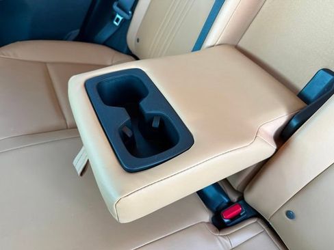 Certified 2023 Lexus NX 250 AWD image 26