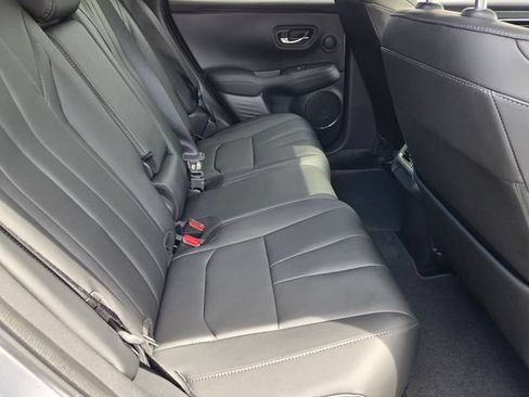 Certified 2026 Acura ADX FWD image 15