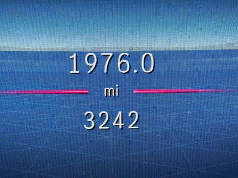 Certified 2026 Mercedes-Benz CLA 250 image 28