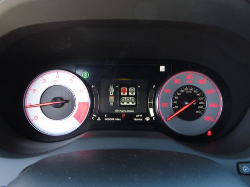 New 2026 Acura RDX A-Spec image 28