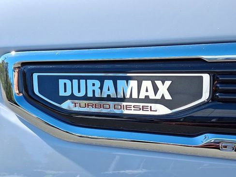 Certified 2023 GMC Sierra 1500 SLT w/ SLT Premium Package image 33