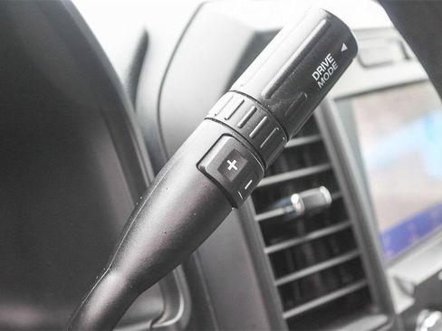 Used 2020 Ford F150 XL w/ Equipment Group 101A Mid image 24