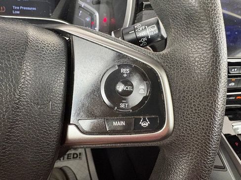 Used 2018 Honda CR-V EX image 18
