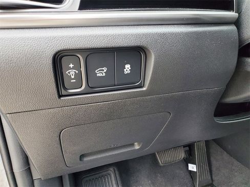 New 2026 Kia Sorento EX image 12