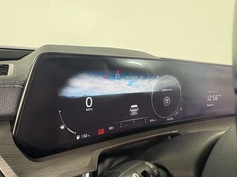 Used 2024 Kia Telluride SX Prestige X-Pro AWD/4WD image 20