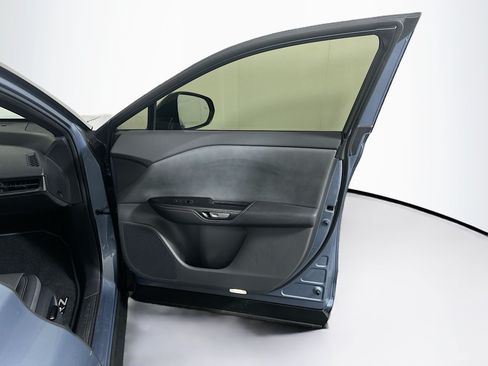 Used 2023 Lexus RZ 450e Premium w/ Technology Package AWD/4WD image 34