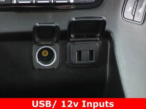 Used 2020 Chevrolet Tahoe LT AWD/4WD image 26