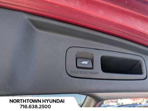 Used 2024 Honda CR-V Sport Touring image 38