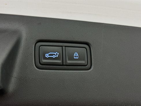 Used 2025 Hyundai Santa Fe SEL AWD/4WD image 31