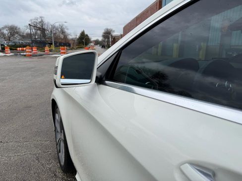 Used 2018 Mercedes-Benz CLA 250 image 10