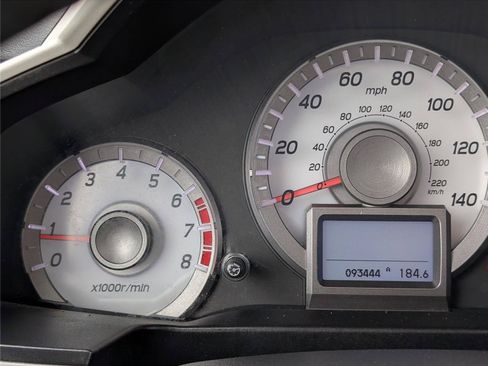 Used 2013 Honda Pilot Touring image 37
