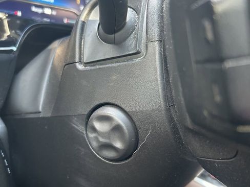 Used 2023 Chevrolet Silverado 1500 High Country w/ Z71 Off-Road Package image 16