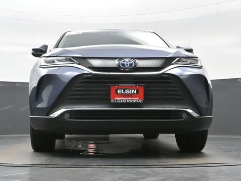 Used 2024 Toyota Venza XLE AWD/4WD image 28