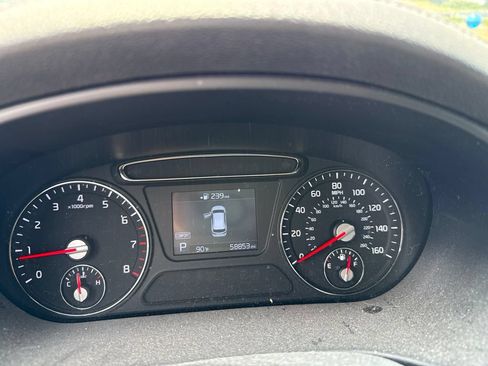 Used 2019 Kia Sorento AWD w/ Option Group 020 image 3