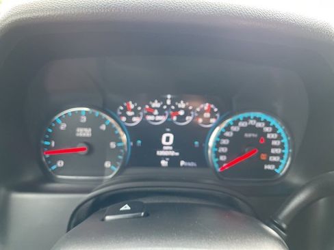 Used 2018 GMC Yukon XL Denali w/ Open Road Package image 25