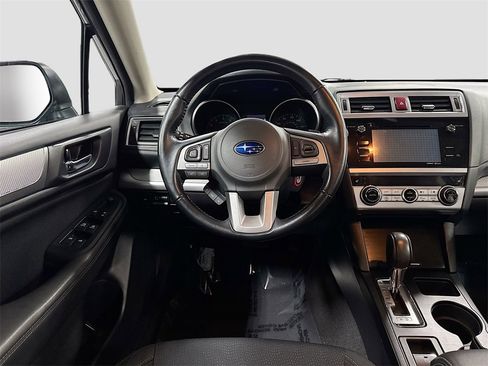 Used 2016 Subaru Legacy 2.5i Premium w/ Popular Package #2 image 20