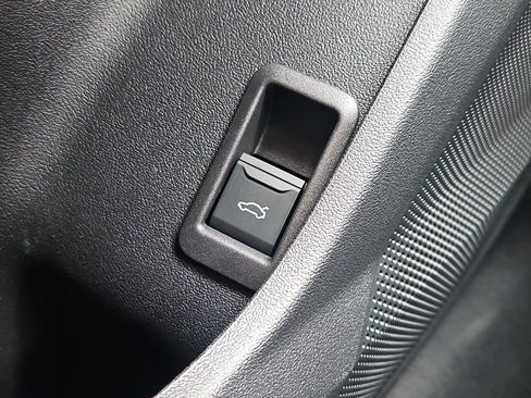 New 2026 Audi A5 Prestige AWD/4WD image 16