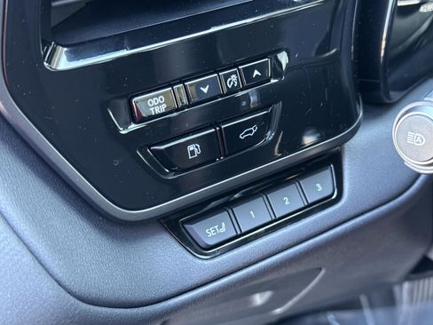 Used 2026 Lexus TX 350 TX 350 Premium w/ Technology Package image 41