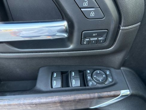 Used 2022 GMC Sierra 2500 Denali w/ Denali Ultimate Package image 42