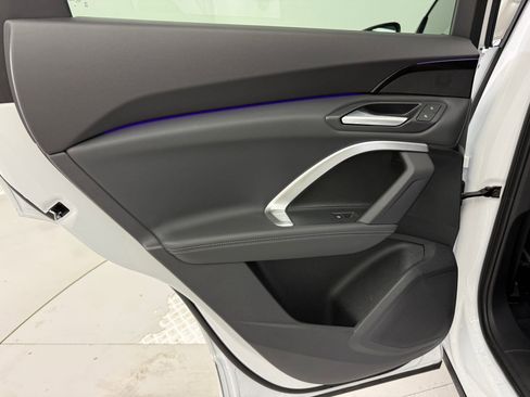 Certified 2025 Audi Q5 Premium image 24