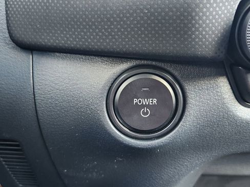 New 2026 MAZDA CX-50 2.5 Hybrid w/ Preferred Pkg image 14