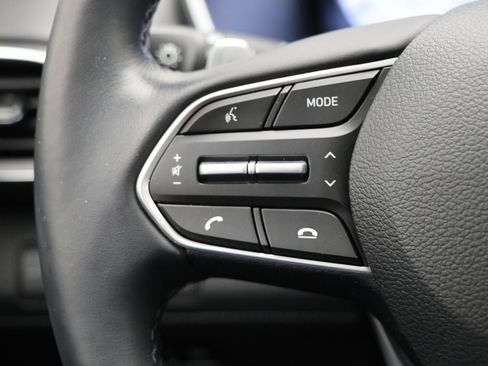 Used 2023 Hyundai Santa Fe Limited image 21